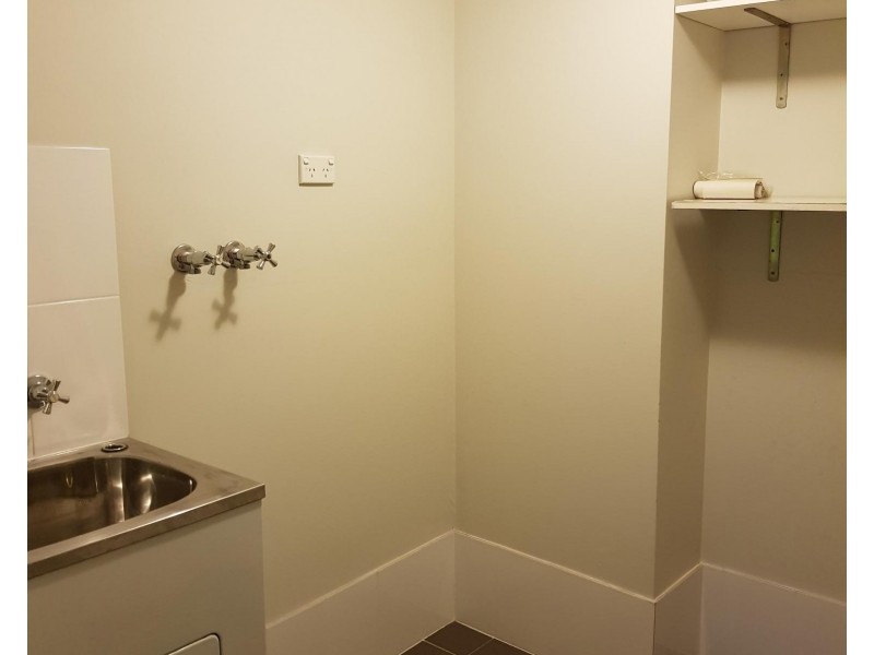 4/12 Denison Street, Wollongong NSW 2500