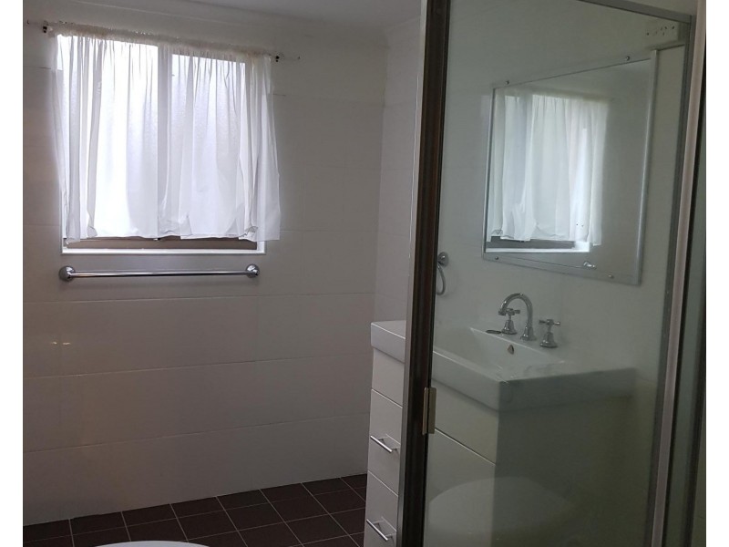 4/12 Denison Street, Wollongong NSW 2500