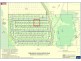Lot 17 Bella Vista Estate, Albion Park NSW 2527