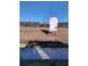 Lot 17 Bella Vista Estate, Albion Park NSW 2527