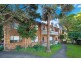 6/90 Rowland Avenue, Wollongong NSW 2500