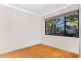 6/90 Rowland Avenue, Wollongong NSW 2500