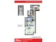 6/90 Rowland Avenue, Wollongong NSW 2500 Floorplan