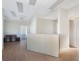 398 Crown Street, Wollongong NSW 2500