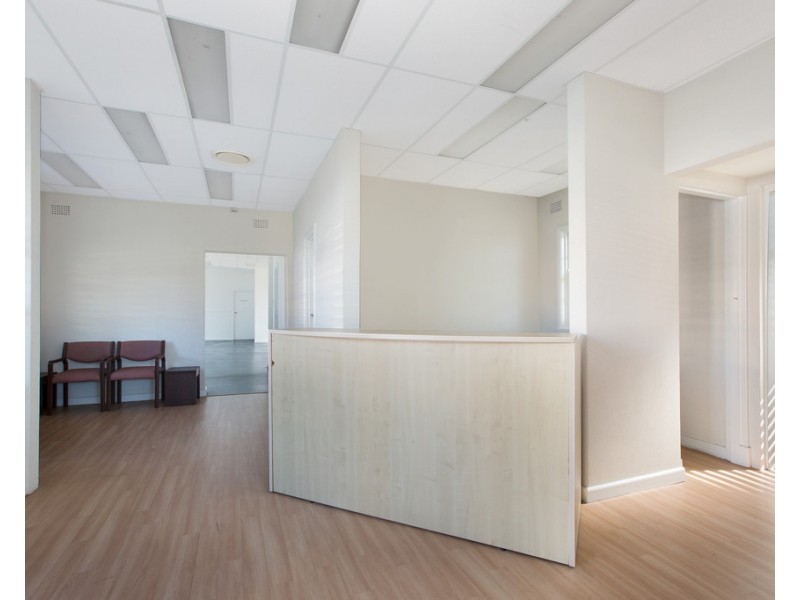 398 Crown Street, Wollongong NSW 2500