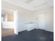 398 Crown Street, Wollongong NSW 2500