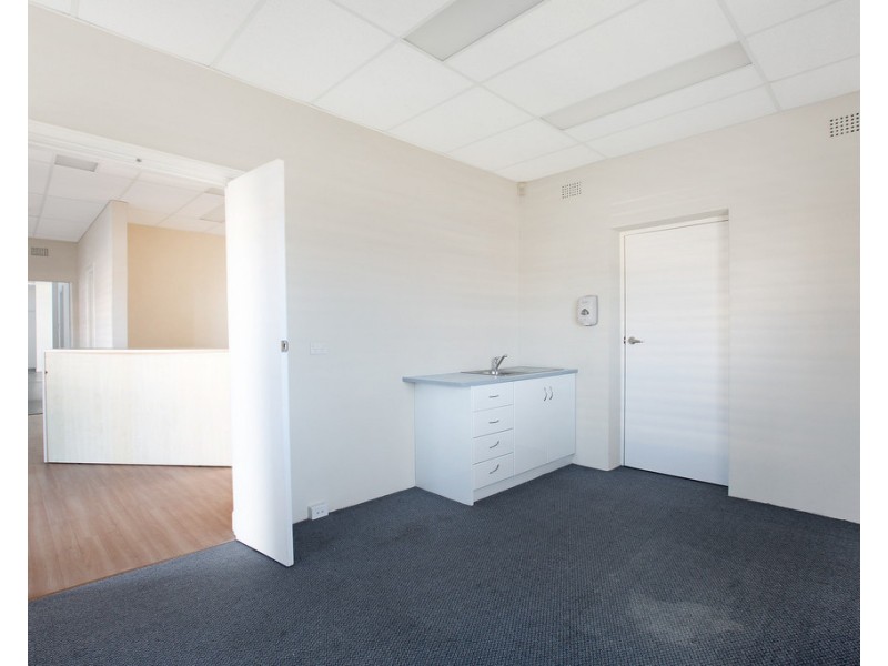 398 Crown Street, Wollongong NSW 2500