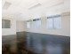 398 Crown Street, Wollongong NSW 2500
