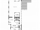 398 Crown Street, Wollongong NSW 2500 Floorplan