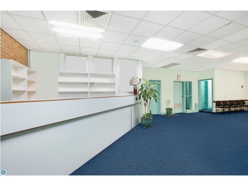 228-230 Cowper Street, Warrawong NSW 2502