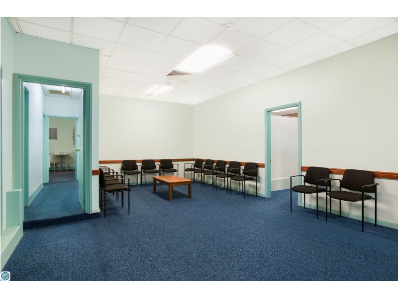 228-230 Cowper Street, Warrawong NSW 2502