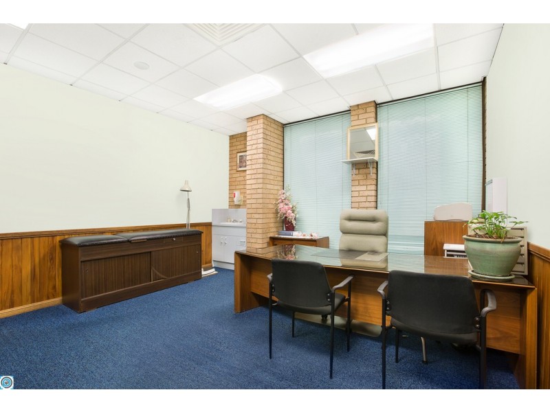 228-230 Cowper Street, Warrawong NSW 2502