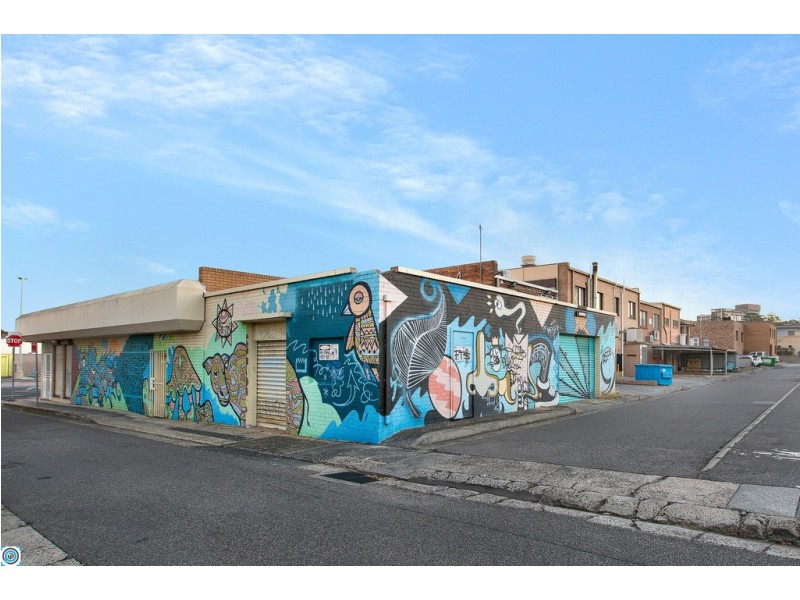 228-230 Cowper Street, Warrawong NSW 2502