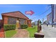 391 Crown Street, Wollongong NSW 2500