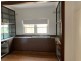 391 Crown Street, Wollongong NSW 2500