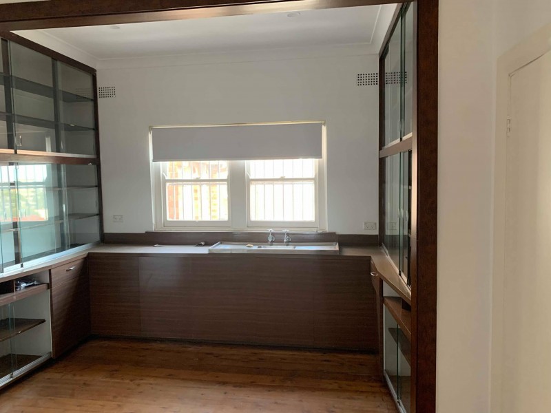 391 Crown Street, Wollongong NSW 2500