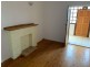 391 Crown Street, Wollongong NSW 2500
