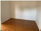 391 Crown Street, Wollongong NSW 2500