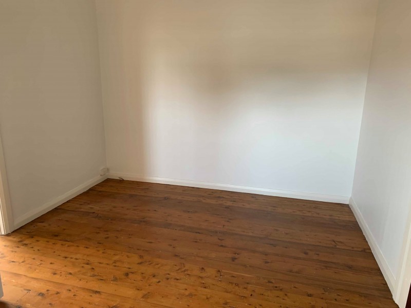 391 Crown Street, Wollongong NSW 2500
