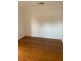 391 Crown Street, Wollongong NSW 2500