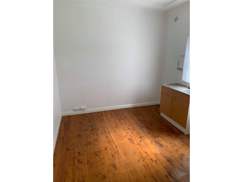 391 Crown Street, Wollongong NSW 2500