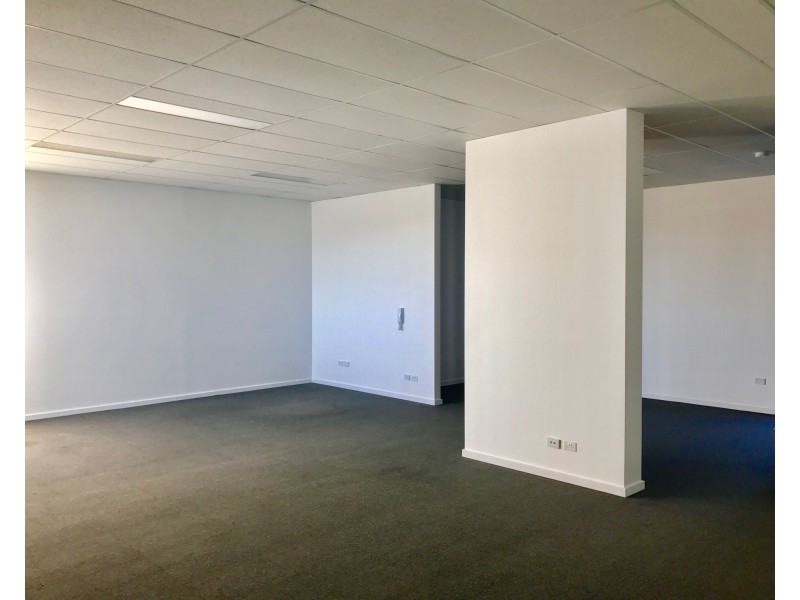 34/51 Princes Highway, Fairy Meadow NSW 2519