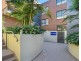 34/51 Princes Highway, Fairy Meadow NSW 2519