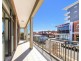 34/51 Princes Highway, Fairy Meadow NSW 2519