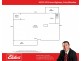 34/51 Princes Highway, Fairy Meadow NSW 2519 Floorplan