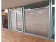 Wollongong NSW 2500