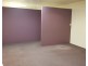 Wollongong NSW 2500