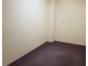 Wollongong NSW 2500