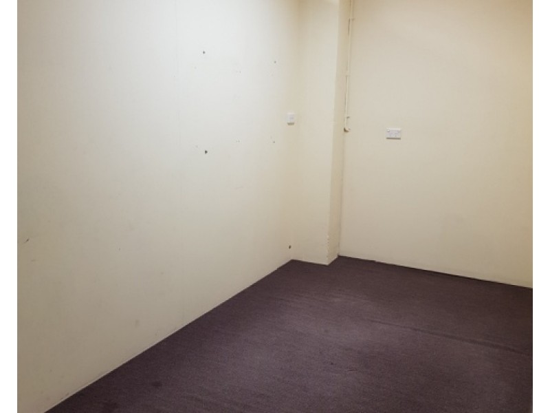 Wollongong NSW 2500