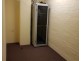 Wollongong NSW 2500