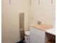 Wollongong NSW 2500