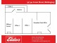 Wollongong NSW 2500 Floorplan