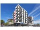 504/41 Crown Street, Wollongong NSW 2500