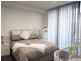 504/41 Crown Street, Wollongong NSW 2500