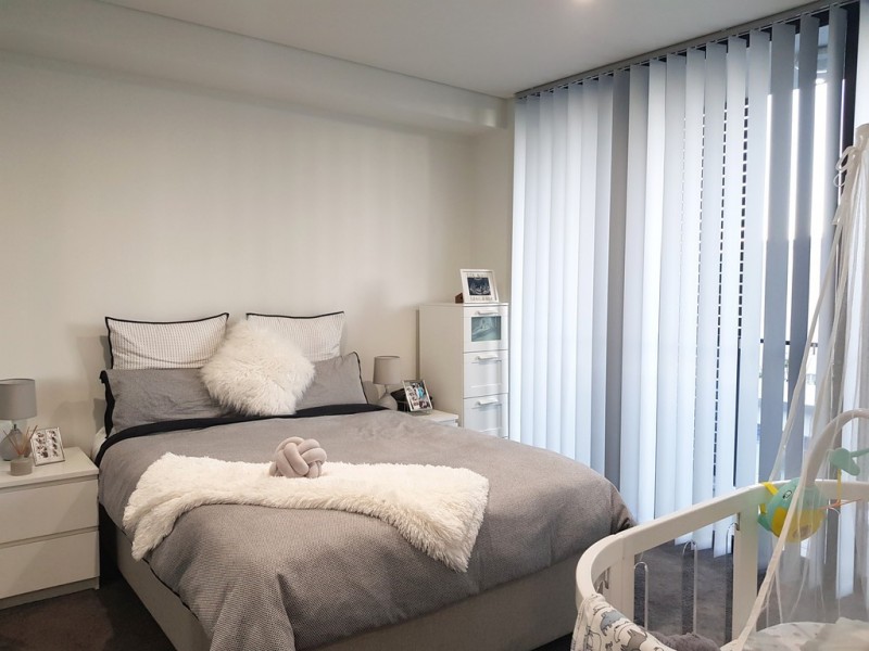504/41 Crown Street, Wollongong NSW 2500