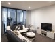 504/41 Crown Street, Wollongong NSW 2500