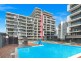 504/41 Crown Street, Wollongong NSW 2500