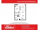 504/41 Crown Street, Wollongong NSW 2500 Floorplan