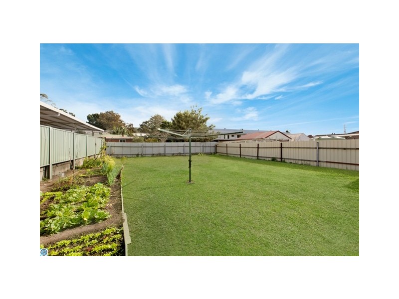 146 Auburn Street, Coniston NSW 2500