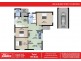 146 Auburn Street, Coniston NSW 2500 Floorplan