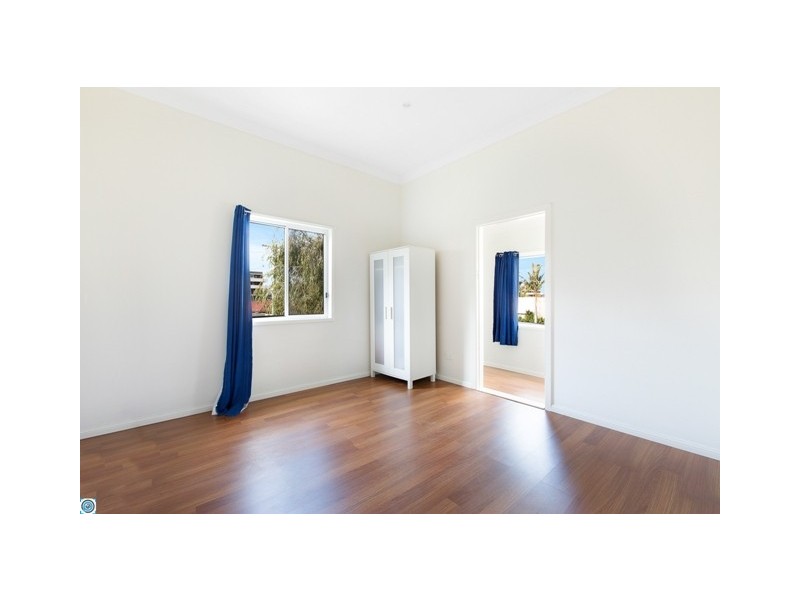 6 Parkinson Street, Wollongong NSW 2500