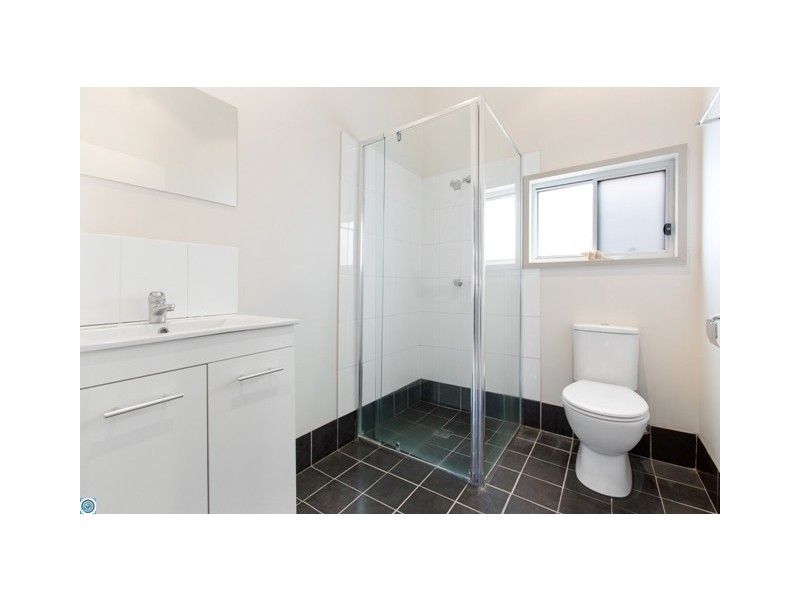 6 Parkinson Street, Wollongong NSW 2500