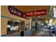 Shop 1/50 Crown Street, Wollongong NSW 2500