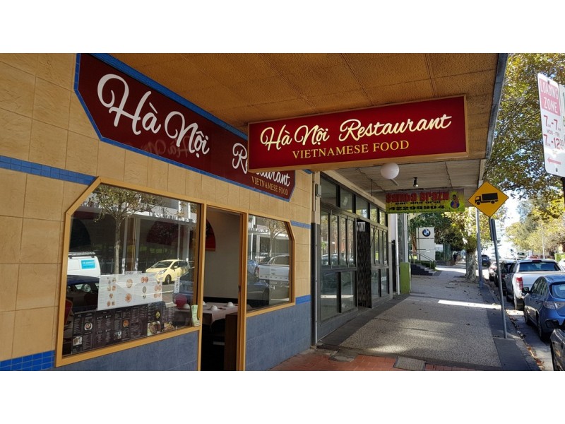 Shop 1/50 Crown Street, Wollongong NSW 2500