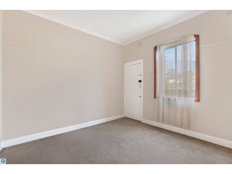 25 Bridge Street, Coniston NSW 2500