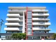 28/126-130 Kembla Street, Wollongong NSW 2500